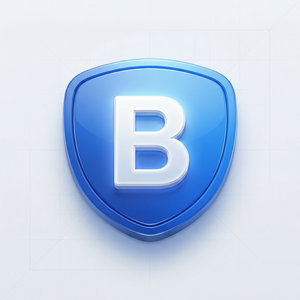 比特浏览器非洲代理IP配置方法 - 比特浏览器官网