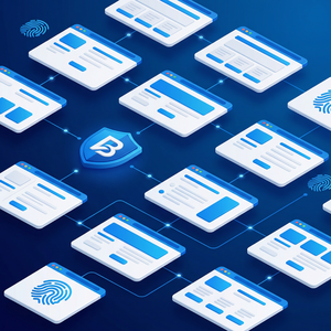 比特浏览器Instagram网红营销方法 - 比特浏览器官网