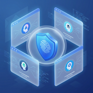 比特浏览器亚马逊多账号运营教程 - 比特浏览器官网