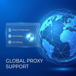 比特浏览器Etsy卖家多账号管理方法 - 比特浏览器官网