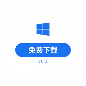 比特浏览器与其他指纹浏览器全面对比 - 比特浏览器官网
