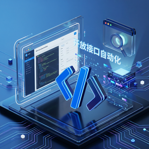 比特浏览器Instagram运营者完整使用指南 - 比特浏览器官网